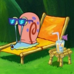 Score|Swayze - Gary (Chunky Krill Remix)