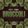Broccoli (Gleesh-Mix) Broccoli (Gleesh-Mix)