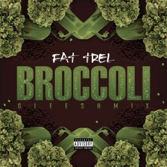 Broccoli (Gleesh-Mix)