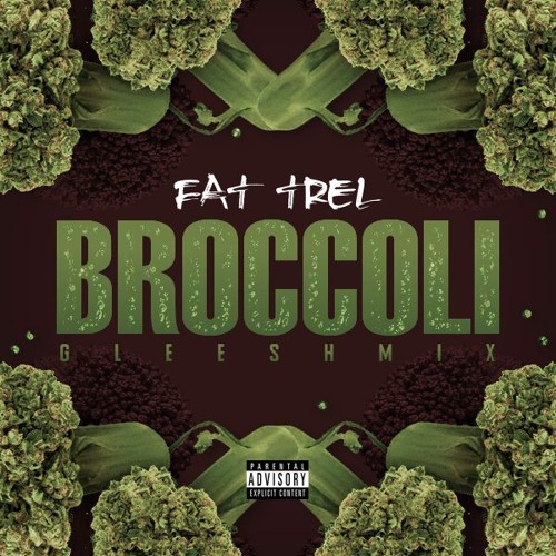 Broccoli (Gleesh-Mix)