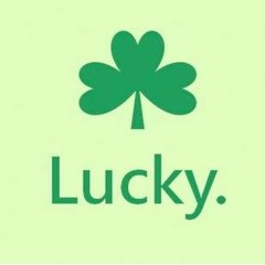 Quan Gz x KalupGenuis - Lucky