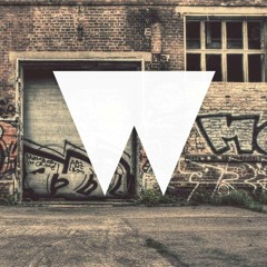 ITW Original Mix 006 - Scott Kemp [UK]