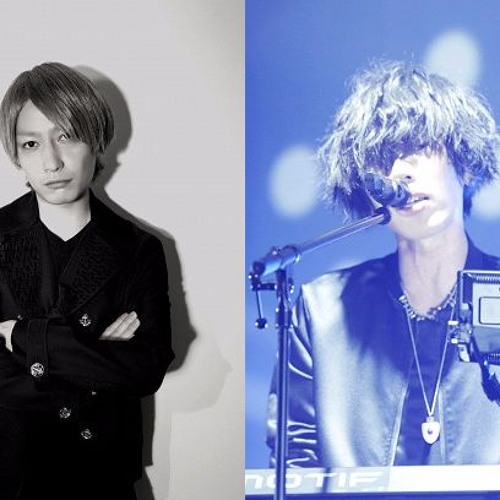 Stream Cover Nanimono 中田ヤスタカyasutakanakata Feat 米津玄師 By Uki Takaki Listen Online For Free On Soundcloud