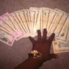 Key Stackss - Banes Ft. Will Stackz , Reid SoSwaggy