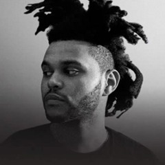 The Weeknd - Do Me Better
