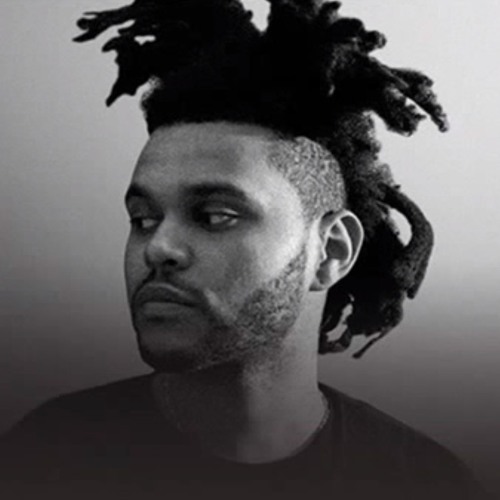 The Weeknd - Do Me Better
