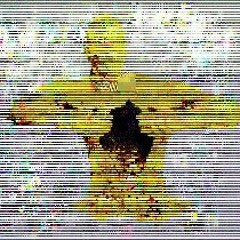 omnivirus x dRugZ_bill2last