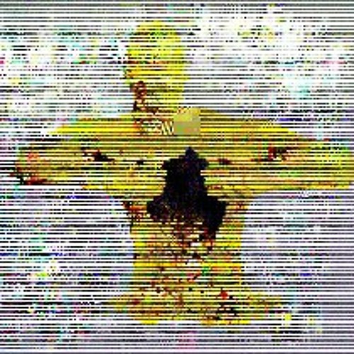 omnivirus x dRugZ_bill2last
