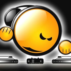 IngramB2BForma -- Drumz&Bass