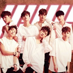 iKON-SINOSIJAK REMIX FULL AUDIO