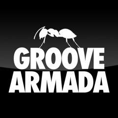 Groove Armada - ANTS Live Streaming @ Ushuaïa Ibiza 27/08/2016