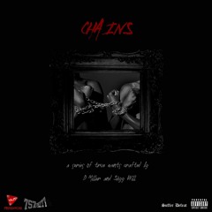 Chains [Prod. Classixs]