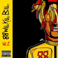 808 Mafia Metro Boom X Southside - No Regular (PROD. KEITHBEATZ)