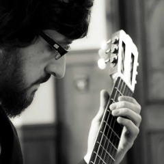 It Is Well With My Soul (arr. Charlie Edholm)