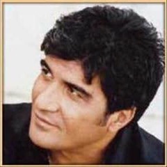 İbrahim Erkal - Canısı