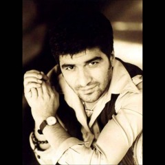 İbrahim Erkal - Vefasızlar