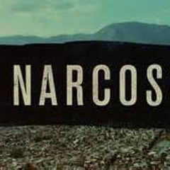 Narcos Trap Hip Hop Sample Beat Instrumental 2016 | "Pablo Escobar"