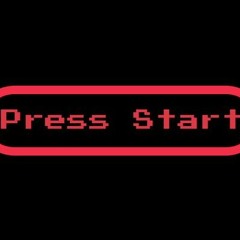 PRESS START!(prod.OGeo)