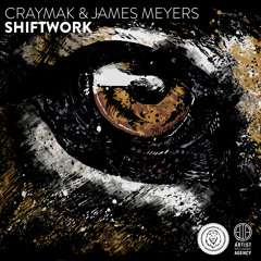 CRaymak & James Meyers - Shiftwork