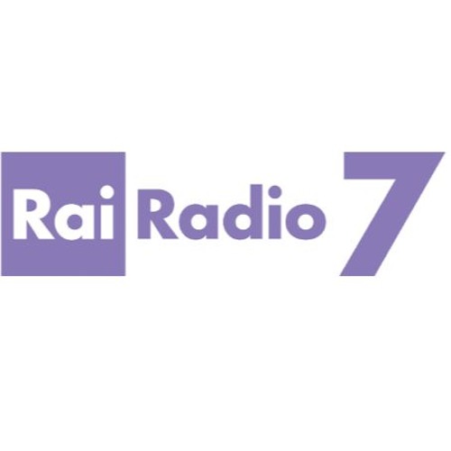 Stream episode Sawamit sur Rai Radio 7 (émission Musica MED LIVE) by Ayoub  El Machatt podcast | Listen online for free on SoundCloud