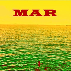 Nalesso Dandy - Saudade