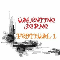 Valentino Jorno - Proggy Style (Trance , EDM , Electronic , House)
