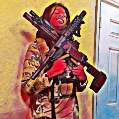 06 DANNY10TIMES - ROXY RUNAWAY [222] PROD . DANNY10TIMES