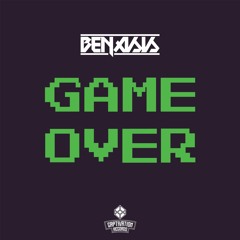 Benasis - Game Over