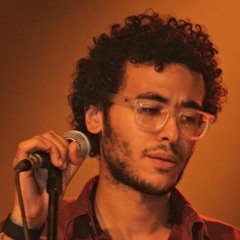 المغنى خانة حبيبتي أطلبي