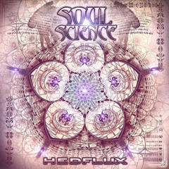 Soul Science (Full Album)