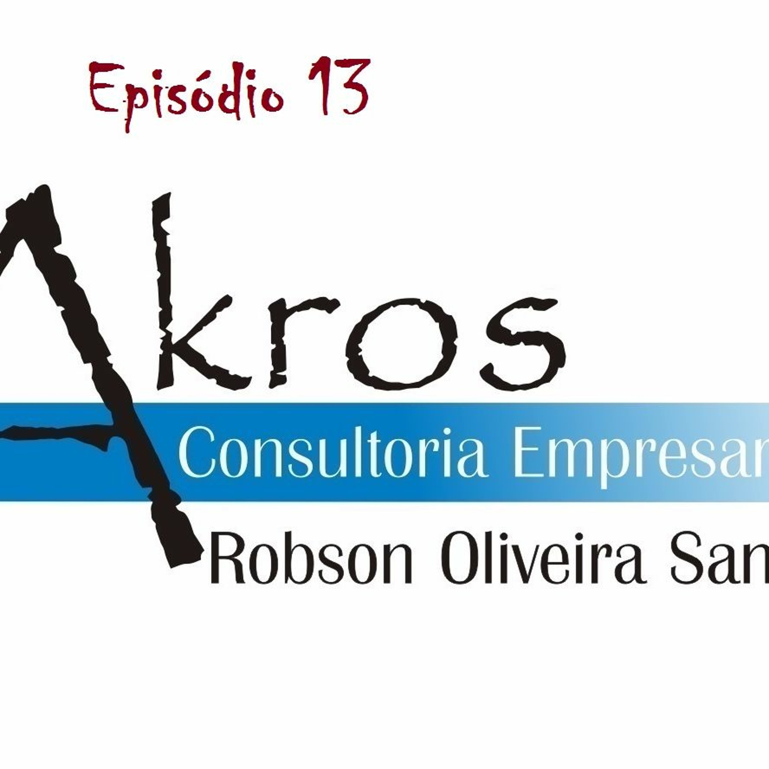 Akroscoaching