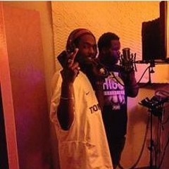 130 Biggalo & DeeJoyner - Intro