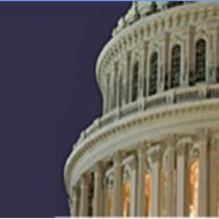 DatamanUSA LLC - IT Consulting And Staffing Compan