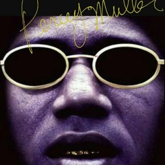 Percy Miller Feat Brea (Mixed By Brea)