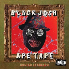 Black Josh - Yung Ratchet (prod by Drae Da Skimask)
