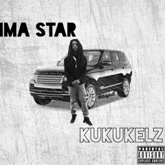 KukuKelz - Ima Star