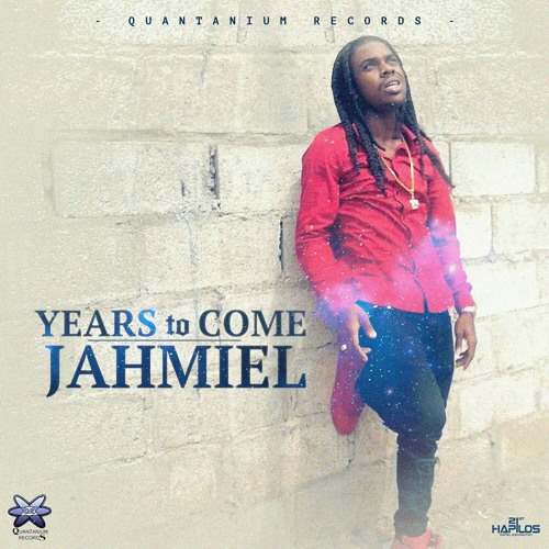 YEARS TO COME