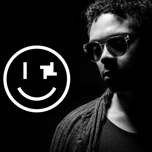 Download Route 94 Recorded Live at fabric 11/06/2016