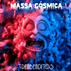 Verdade Incompleta (prod. André Melo)