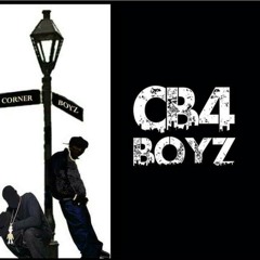 Already did It ft.Bub Banga x Killa Cal x Tuhooks