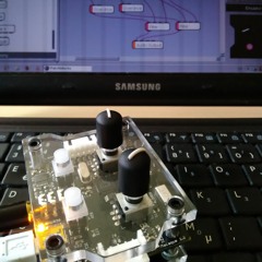 3PolySynth+SicknessButton (Patchblocks)