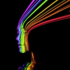 Dancin Is What To Do (remix)