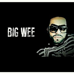 IM YOURS BY BIG WEE. LOWER EAST SIDE RECORDS