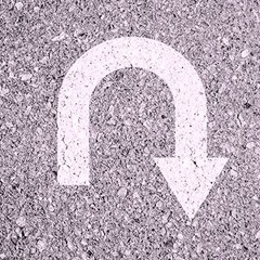 Bekering - Preek - ‘Gods boodschapper - Micha’