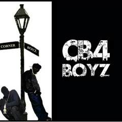 Cooking Remix ft. Killa Cal x Bub Banga x Tuhooks