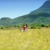 Nadavathil Making Video Hd Film Kamboji K S Chithra O N V Kurup M Jayachandran Mp3