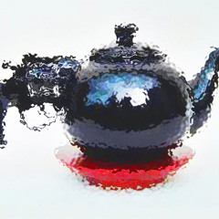 Saunder Choi: American Breakfast