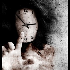 Lost In Time And Space