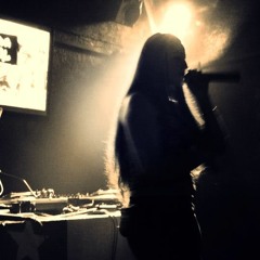 Condenada al Tiempo - Artemisa RSoul