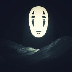 WOLFEN